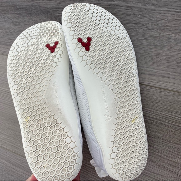 Vivo Barefoot Primus Lite Knit Women 40 - Picture 6 of 9